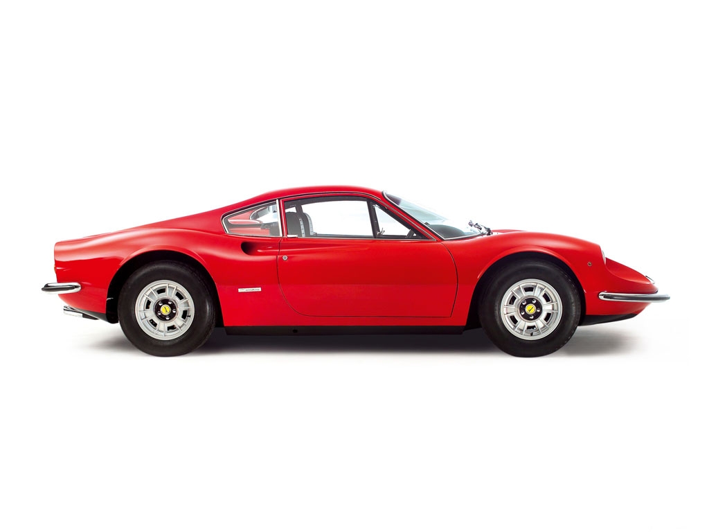 69-74Ferrari_Dino_246GT_03.jpg